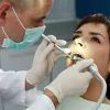 Ученые предложили лечить зубы при помощи тока