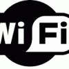 Wi-Fi     