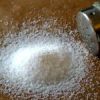 Почему нужно снизить потребление соли?  