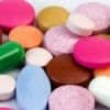 «Рынок лекарств в ЕЭС будет единым »