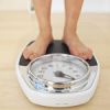 «Ученые нашли белок, контролирующий ожирение»