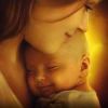 «Телесный контакт с новорожденным успокоит мать»