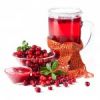 «Ученые определили пользу клюквенного сока»