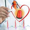 «Диабет повышает риск умереть от инфаркта »