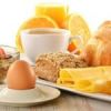 Отказ от завтрака опасен для здоровья?        