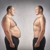 «Лишний вес усиливает симптомы менопаузы»