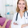 «Как выбрать хорошего гинеколога»