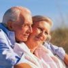 «Связь половой активности и долголетия»