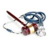 «Оценка качества медицинских услуг»