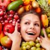 «Какие фрукты защитят от инсульта?»