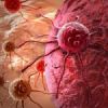«Группа крови и болезни: открытие ученых »