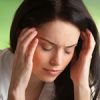 «Неврологи советуют бороться с мигренью»