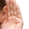 Ухудшение слуха связано с потерей памяти 