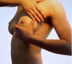 Препараты для лечения рака груди могут усугубить болезнь
