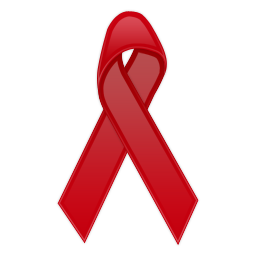 Женщины имеют больший риск заражения ВИЧ-инфекцией