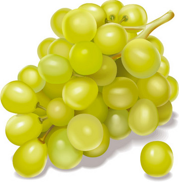 Экстракт  винограда и лейкемия