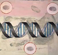 Генетические мутации и лейкемия