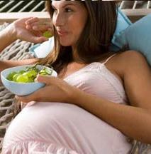 Высокая смертность новорожденных детей связана с ожирением их матерей