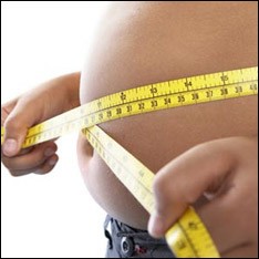 Возможно развитие осложнений при операции по снижению веса