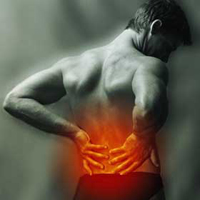 Не всегда сканирование может предсказать исход лечения болей в спине