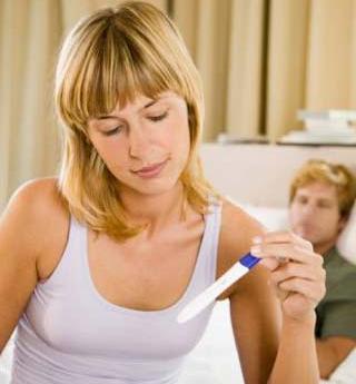 Тест на беременность – необходимое средство в домашней аптечке