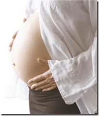 Рак Груди во время беременности 