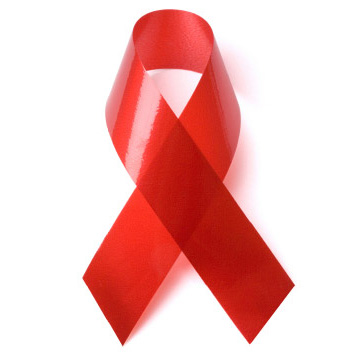 СПИД-ассоциированная лимфома 